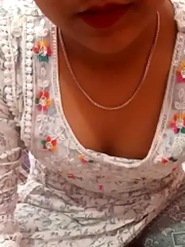 pari rani7 online show from 02-11-26, 03:44