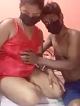 pussybebi online show from 02-23-26, 06:49