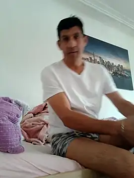 Snapshot of Casianantoonnio chatting on 09-30-25, 01:05 Casianantoonnio online show from 09-30-25, 01:05