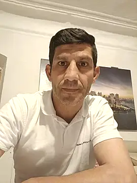 Snapshot of Casianantoonnio chatting on 10-06-25, 08:50 Casianantoonnio online show from 10-06-25, 08:50