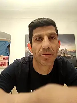 Snapshot of Casianantoonnio chatting on 10-12-25, 12:20 Casianantoonnio online show from 10-12-25, 12:20