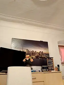 Snapshot of Casianantoonnio chatting on 10-24-25, 09:28 Casianantoonnio online show from 10-24-25, 09:28