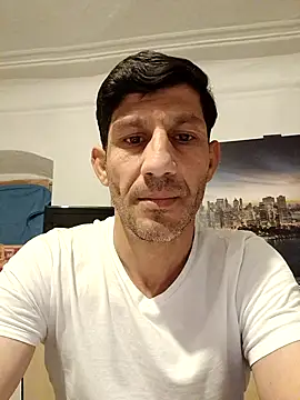 Snapshot of Casianantoonnio chatting on 12-03-25, 09:35 Casianantoonnio online show from 12-03-25, 09:35