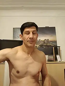 Snapshot of Casianantoonnio chatting on 12-05-25, 05:20 Casianantoonnio online show from 12-05-25, 05:20