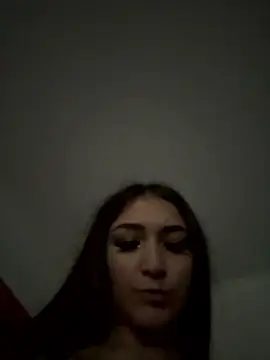 EllaClarke online show from 01-16-26, 02:10