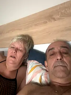 Snapshot of VyC7564 chatting on 10-24-25, 08:55 VyC7564 online show from 10-24-25, 08:55