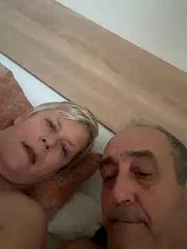 Snapshot of VyC7564 chatting on 10-25-25, 08:33 VyC7564 online show from 10-25-25, 08:33