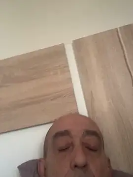 VyC7564 online show from 01-17-26, 10:31