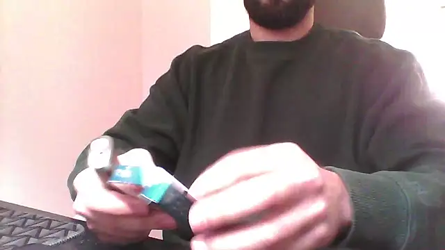 yourfantasy777 online show from 03-06-26, 01:51