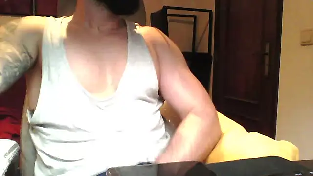 yourfantasy777 online show from 05-01-26, 10:47
