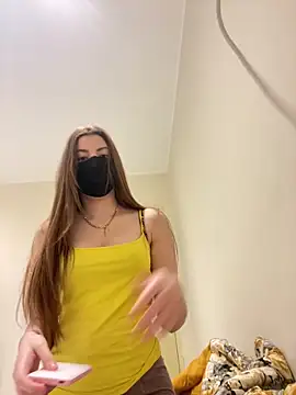 lilita9 online show from 05-21-26, 02:02