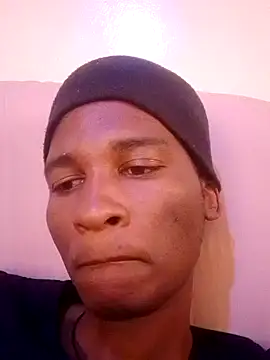 sparrowzy online show from 10-22-25, 07:52