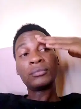 sparrowzy online show from 10-24-25, 12:01