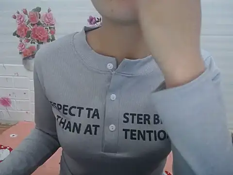 Hannie 26 online show from 01-09-26, 01:03