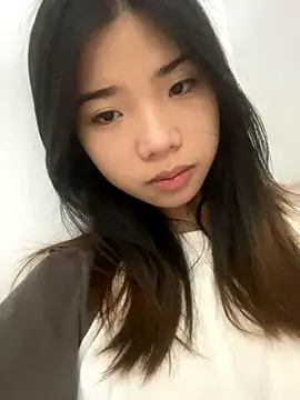 Snapshot of -Tania- chatting on 09-21-25, 07:48 -Tania- online show from 09-21-25, 07:48