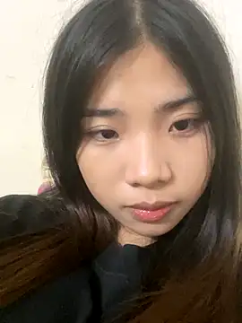 Snapshot of -Tania- chatting on 09-23-25, 05:16 -Tania- online show from 09-23-25, 05:16