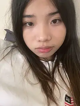 Snapshot of -Tania- chatting on 09-30-25, 04:45 -Tania- online show from 09-30-25, 04:45