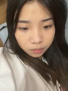 Snapshot of -Tania- chatting on 10-11-25, 06:01 -Tania- online show from 10-11-25, 06:01