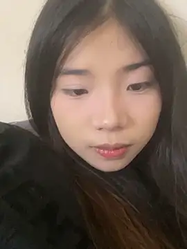 Snapshot of -Tania- chatting on 10-30-25, 10:27 -Tania- online show from 10-30-25, 10:27