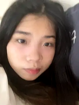 Snapshot of -Tania- chatting on 10-31-25, 09:10 -Tania- online show from 10-31-25, 09:10