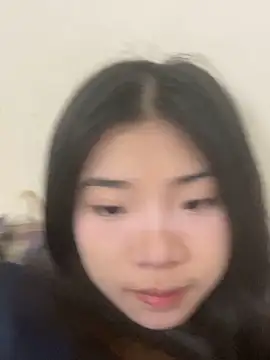 Snapshot of -Tania- chatting on 11-05-25, 07:52 -Tania- online show from 11-05-25, 07:52