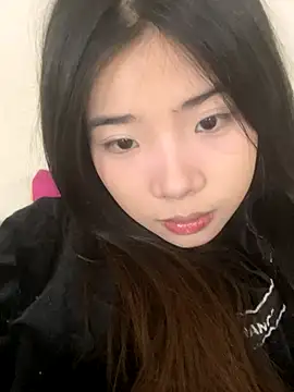 -Tania- online show from 11-22-25, 08:13