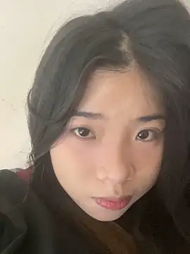 Snapshot of -Tania- chatting on 11-30-25, 09:35 -Tania- online show from 11-30-25, 09:35