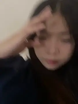 Snapshot of -Tania- chatting on 12-16-25, 12:43 -Tania- online show from 12-16-25, 12:43