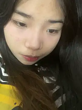 -Tania- online show from 01-17-26, 08:41