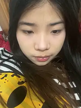 -Tania- online show from 01-19-26, 09:35