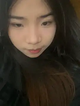 -Tania- online show from 03-21-26, 08:41