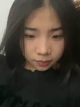 -Tania- online show from 03-24-26, 10:31