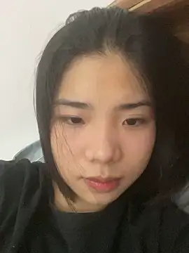 -Tania- online show from 03-25-26, 10:43