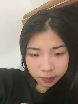 -Tania- online show from 03-26-26, 11:49