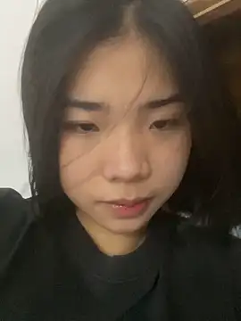 -Tania- online show from 03-31-26, 12:38