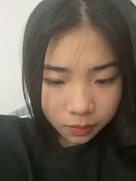 -Tania- online show from 04-02-26, 10:24