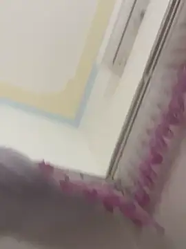 -Tania- online show from 04-03-26, 09:18