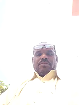 Snapshot of ipvk chatting on 02-26-26, 04:33 ipvk online show from 02-26-26, 04:33