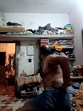 Snapshot of ipvk chatting on 02-27-26, 12:54 ipvk online show from 02-27-26, 12:54