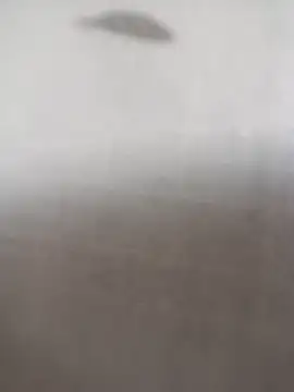 ipvk online show from 03-05-26, 12:34