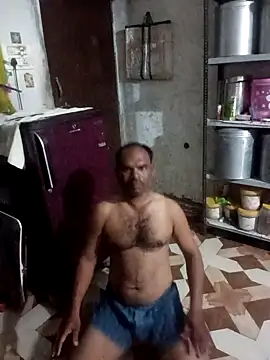 ipvk online show from 03-13-26, 11:44