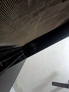 ipvk online show from 03-19-26, 02:54