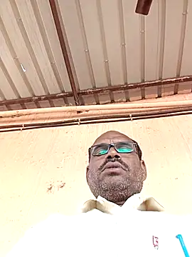 ipvk online show from 03-26-26, 05:57