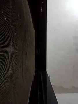 ipvk online show from 03-27-26, 03:34