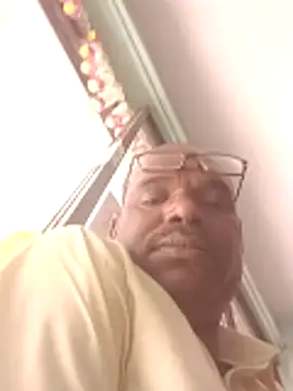 ipvk online show from 04-09-26, 06:19