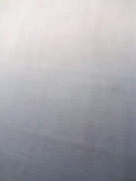 ipvk online show from 04-14-26, 11:05