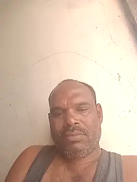 Snapshot of ipvk chatting on 04-19-26, 11:42 ipvk online show from 04-19-26, 11:42