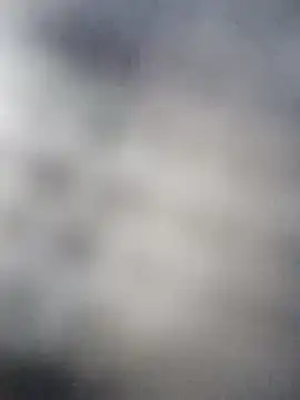 Snapshot of ipvk chatting on 04-20-26, 12:30 ipvk online show from 04-20-26, 12:30