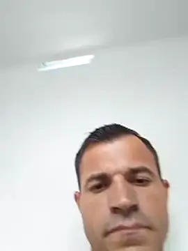 Claudiokkkkk online show from 11-01-25, 03:36