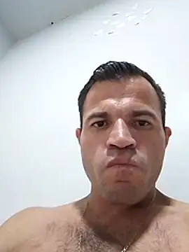 Claudiokkkkk online show from 11-10-25, 11:48